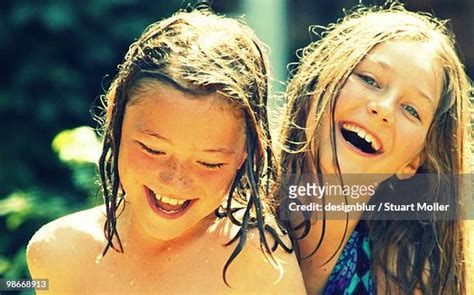 teen big boobs|5,191 Young Girl No Shirt Stock Photos & High.